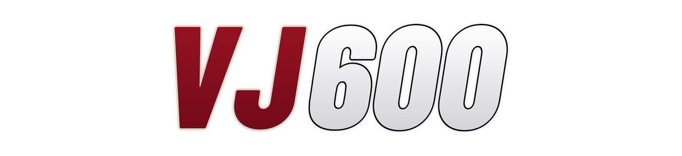 vj600